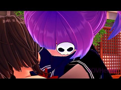 ❤️ Arachne qiz yirtqich hayvon. ☑ Super porno bizda uz.psi-mass.ru ☑