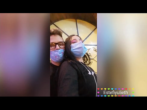 ❤️ Jin ursin karantin meni aqldan ozdiryapti. ☑ Super porno bizda uz.psi-mass.ru ☑