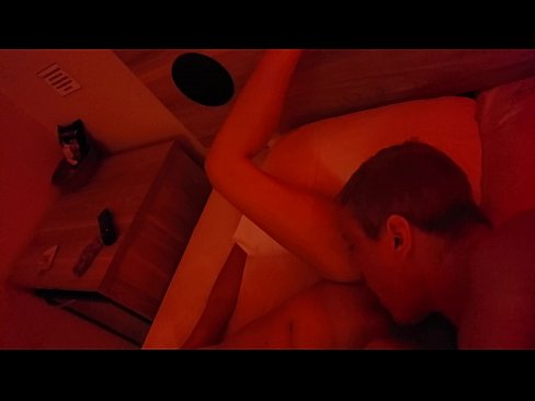 ❤️ Mening ho'l mushuk yalab. ☑ Super porno bizda uz.psi-mass.ru ☑