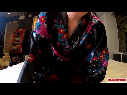 ❤️ Yosh cosplay qiz sevadi jinsiy aloqa uchun orgazm bilan squirt bir otliq ayol va bir minut. An'anaviy yapon kostyumidagi tukli mushuk va chiroyli ko'krakli osiyolik qiz havaskor videoda sikish o'yinchoqlari bilan onanizmni ko'rsatmoqda. Sakura 3 OSAKAPORN. ☑ Super porno bizda uz.psi-mass.ru ☑