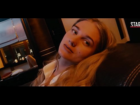 ❤️ KRISTINA ASMUS BILAN JINSIY ALOQA (FULL HD 1080) ☑ Super porno bizda uz.psi-mass.ru ☑