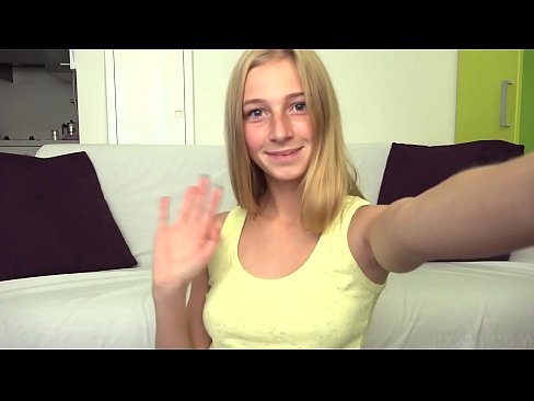 ❤️ Men zeriksam, pushti mushukimni dangasalik bilan onanizm qilaman ☑ Super porno bizda uz.psi-mass.ru ☑