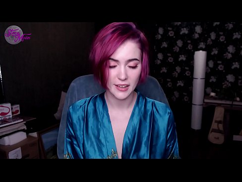 ❤️ Ingliz tilida bir rus qizdan jerk off bo'yicha ko'rsatma ☑ Super porno bizda uz.psi-mass.ru ☑