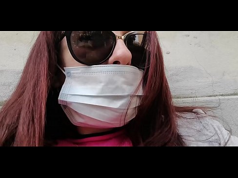 ❤️ Nikoletta qo'shnisidan qasos oladi va garajida siydi (Maxsus Covid19 Italiya karantini) ☑ Super porno bizda uz.psi-mass.ru ☑