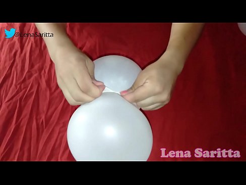 ❤️ Uyda o'yinchoq vagina yoki anusni qanday qilish kerak ☑ Super porno bizda uz.psi-mass.ru ☑