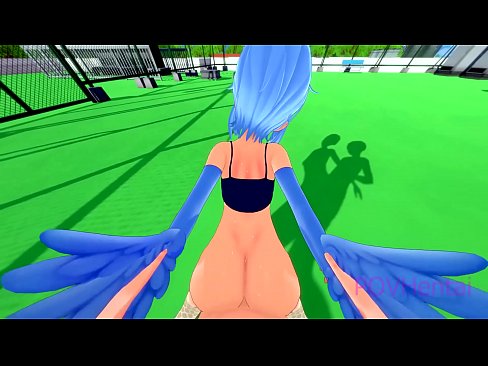 ❤️ Harpy yirtqich qiz. ☑ Super porno bizda uz.psi-mass.ru ☑