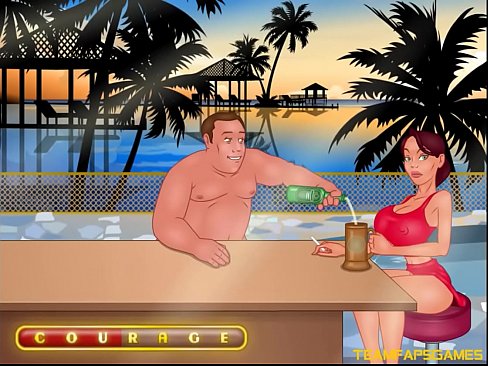 ❤️ bdsm kurortida emaklab dori chaqaloq ☑ Super porno bizda uz.psi-mass.ru ☑