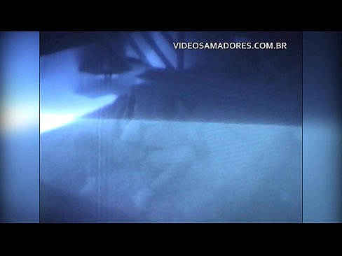❤️ Eri qo'shnisini sikayotgan xotinini suratga oladi va uning boyvachcha ekanligini bilib oladi ☑ Super porno bizda uz.psi-mass.ru ☑