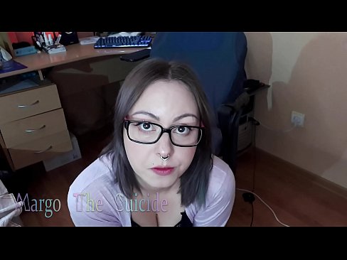 ❤️ Ko'zoynakli seksual qiz kamerada Dildoni chuqur so'radi ☑ Super porno bizda uz.psi-mass.ru ☑