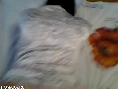 ❤️ Ajoyib eshak bilan xotinini sikish ☑ Super porno bizda uz.psi-mass.ru ☑