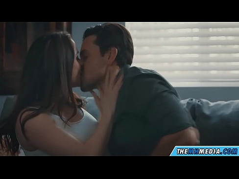 ❤️ Yaxshi ko'krakli ona bilan romantik jinsiy aloqa ☑ Super porno bizda uz.psi-mass.ru ☑