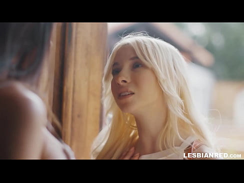 ❤️ Qiz bir necha oydan keyin uyga keladi va o'gay onasining mushukini yeydi ☑ Super porno bizda uz.psi-mass.ru ☑