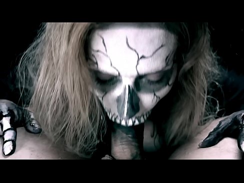 ❤️ Demon qiz qora og'zi bilan xo'roz so'rish va yutish cuma. ☑ Super porno bizda uz.psi-mass.ru ☑