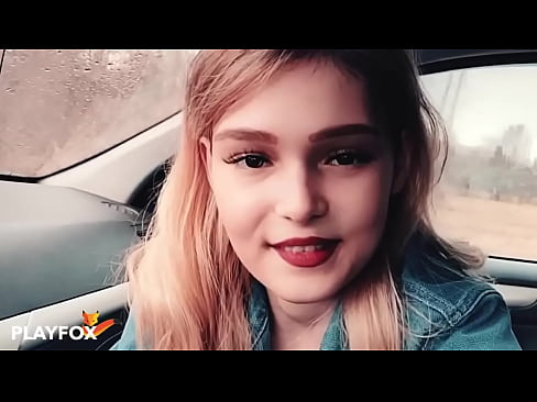 ❤️ Jinsiy go'dak chegirma kartasini quvonch bilan so'radi ☑ Super porno bizda uz.psi-mass.ru ☑
