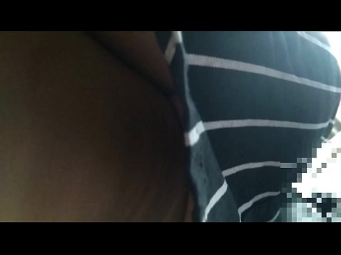 ❤️ Qora kiygan külotsiz qiz, 2-qism ☑ Super porno bizda uz.psi-mass.ru ☑