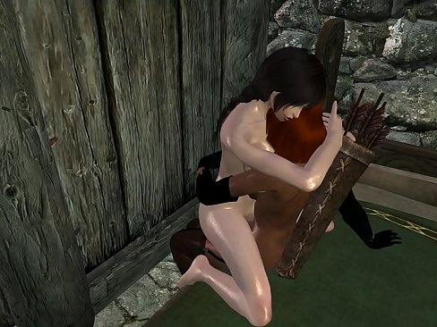 ❤️ ta'tilda,va tsbbe va unpe maksimal aktyorlar,succubus va nord jasadlarini foydalangan ☑ Super porno bizda uz.psi-mass.ru ☑