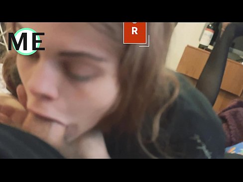 ❤️ Bo'g'iz bo'shlig'i, yirtilgan külotlu çoraplar va yirtilgan poshnalar bilan tanishish yoqimli ☑ Super porno bizda uz.psi-mass.ru ☑