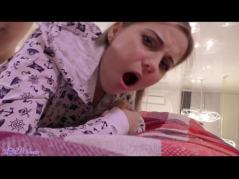 ❤️ Seksi ona qaldirg'och va pregistyle jinsiy aloqa - cum yaqin ☑ Super porno bizda uz.psi-mass.ru ☑